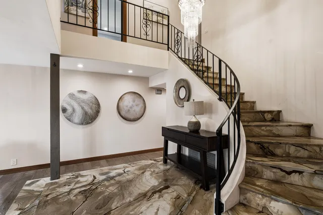 $7,500 | 7166 Armstrong Road, Goleta, CA 93117