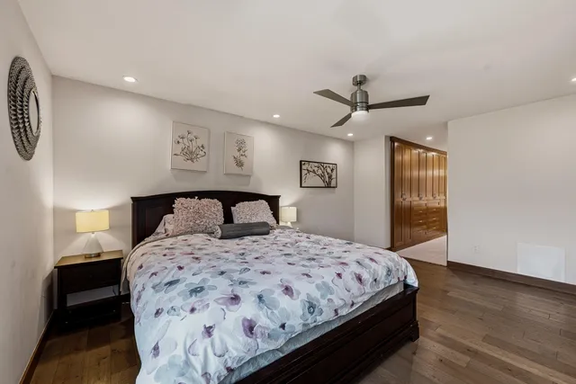 $7,500 | 7166 Armstrong Road, Goleta, CA 93117