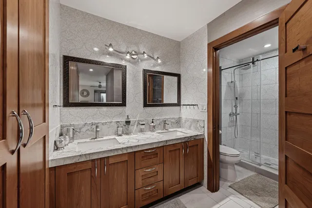 $7,500 | 7166 Armstrong Road, Goleta, CA 93117