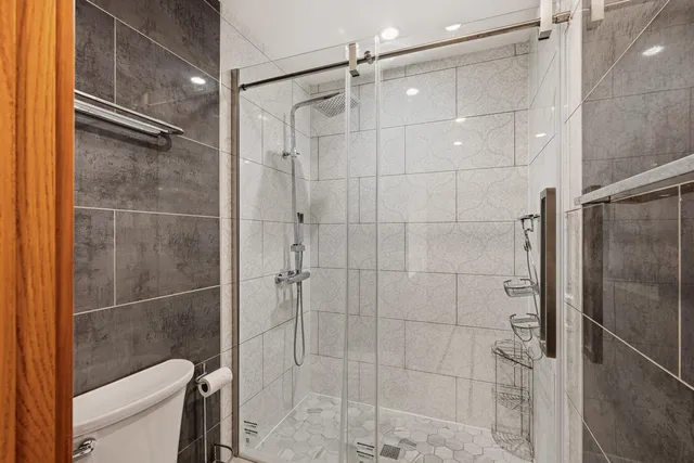 $7,500 | 7166 Armstrong Road, Goleta, CA 93117