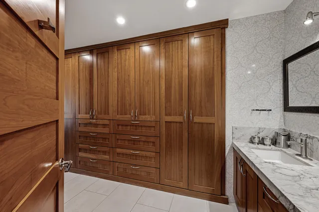 $7,500 | 7166 Armstrong Road, Goleta, CA 93117