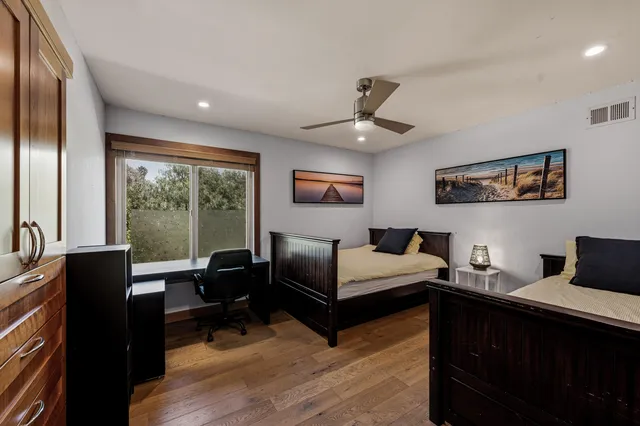 $7,500 | 7166 Armstrong Road, Goleta, CA 93117