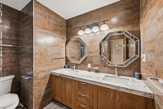 $7,500 | 7166 Armstrong Road, Goleta, CA 93117