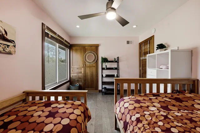 $7,500 | 7166 Armstrong Road, Goleta, CA 93117