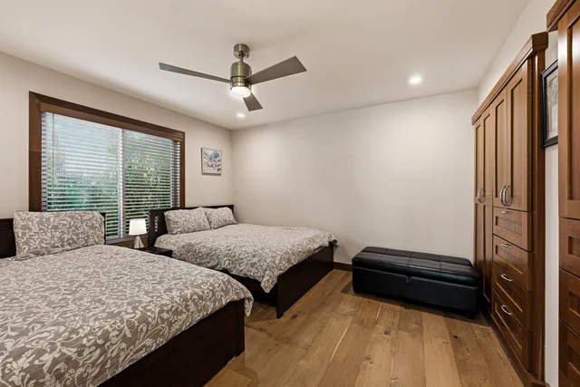 $7,500 | 7166 Armstrong Road, Goleta, CA 93117