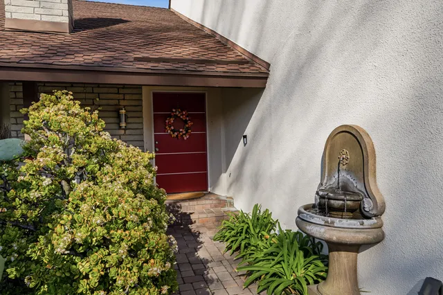$7,500 | 7166 Armstrong Road, Goleta, CA 93117