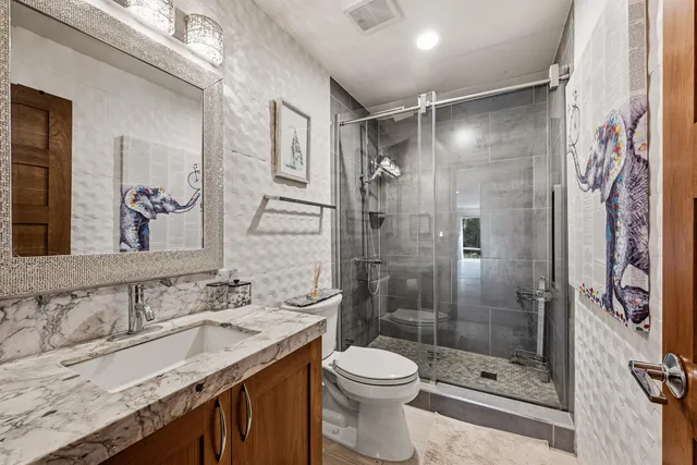 $7,500 | 7166 Armstrong Road, Goleta, CA 93117