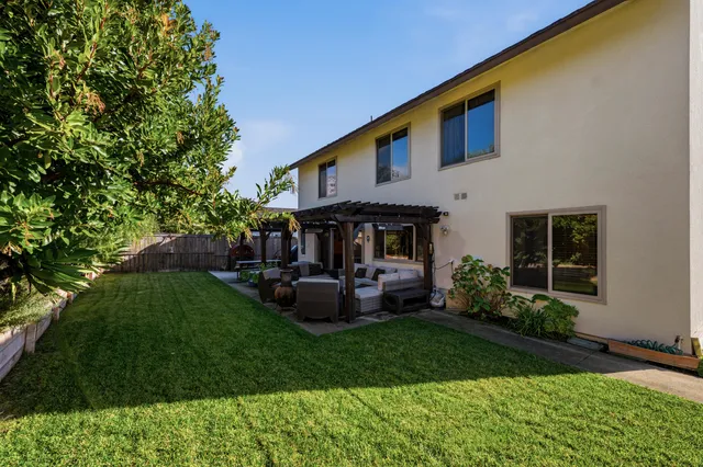 $7,500 | 7166 Armstrong Road, Goleta, CA 93117