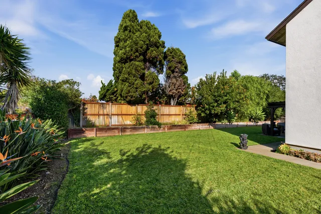 $7,500 | 7166 Armstrong Road, Goleta, CA 93117