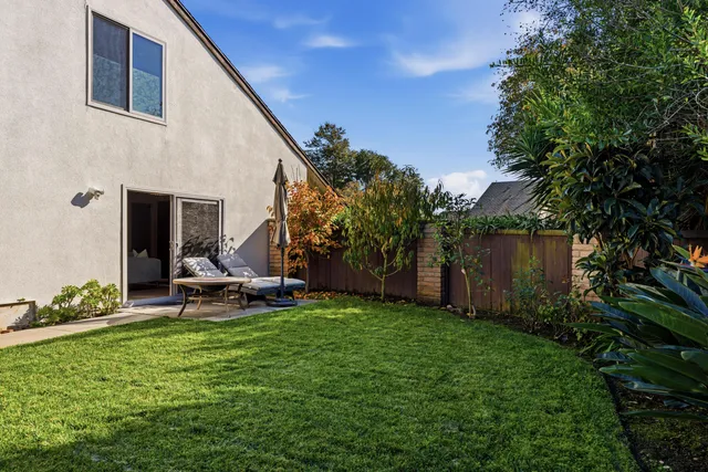 $7,500 | 7166 Armstrong Road, Goleta, CA 93117