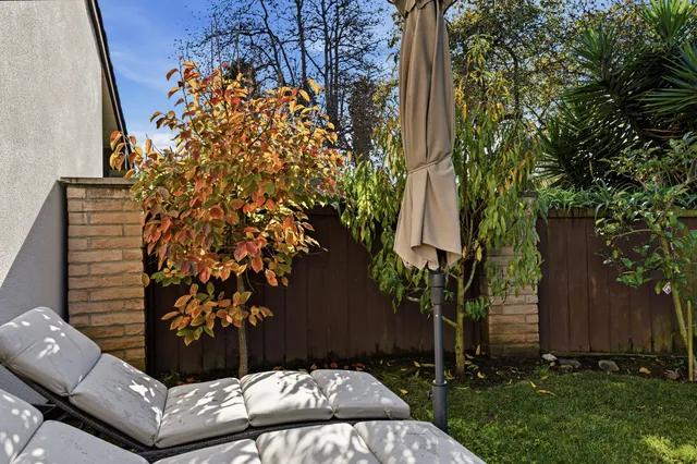 $7,500 | 7166 Armstrong Road, Goleta, CA 93117