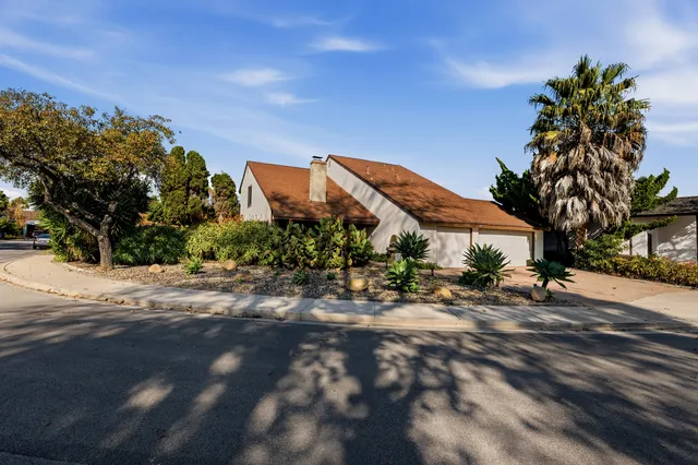 $7,500 | 7166 Armstrong Road, Goleta, CA 93117