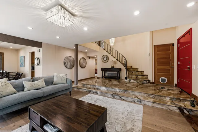 $7,500 | 7166 Armstrong Road, Goleta, CA 93117