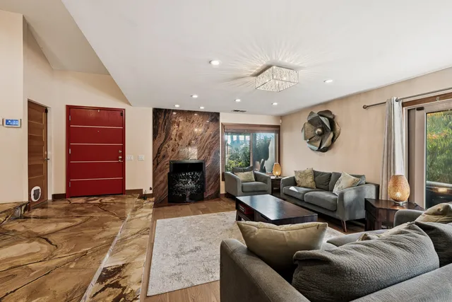 $7,500 | 7166 Armstrong Road, Goleta, CA 93117