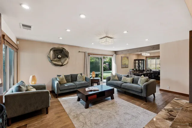 $7,500 | 7166 Armstrong Road, Goleta, CA 93117