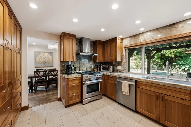 $7,500 | 7166 Armstrong Road, Goleta, CA 93117