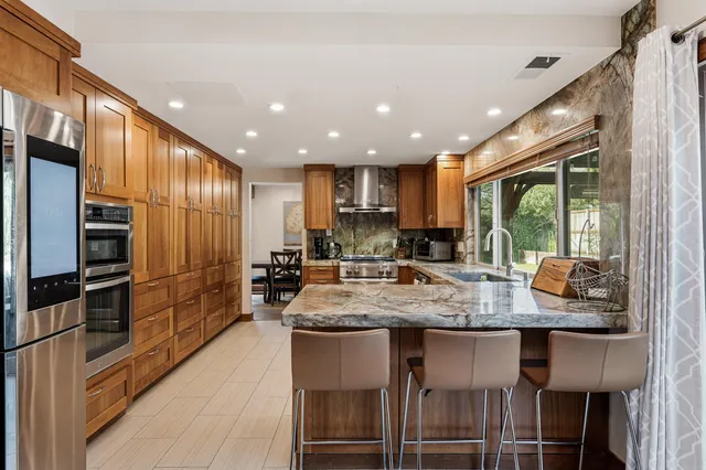 $7,500 | 7166 Armstrong Road, Goleta, CA 93117