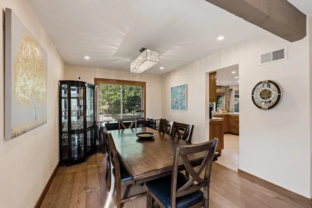 $7,500 | 7166 Armstrong Road, Goleta, CA 93117