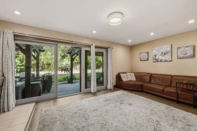 $7,500 | 7166 Armstrong Road, Goleta, CA 93117