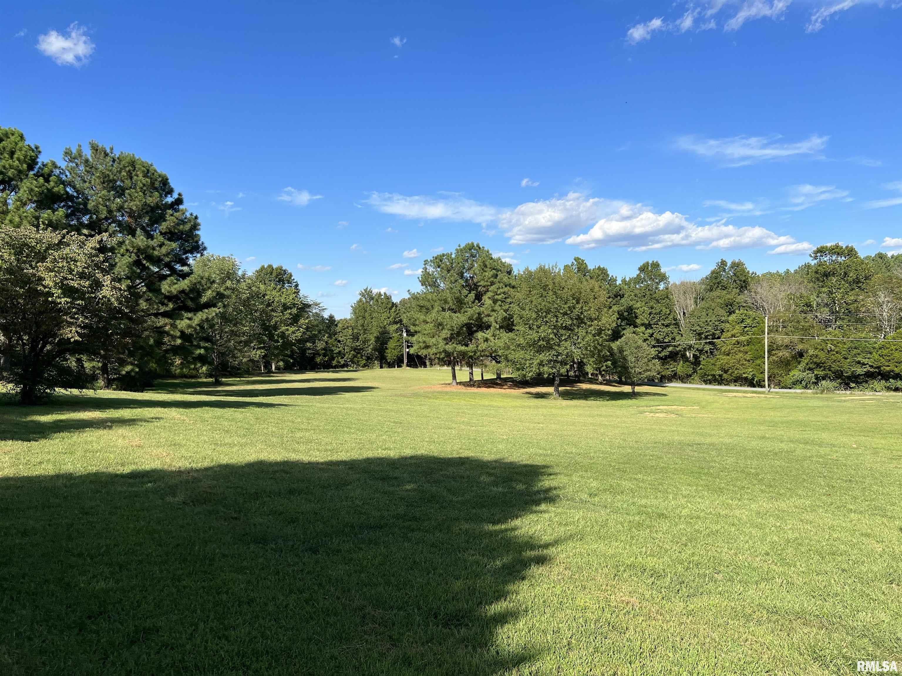 349 McKinney Chapel Road Marion, IL 62959 - Photo 15 of 26