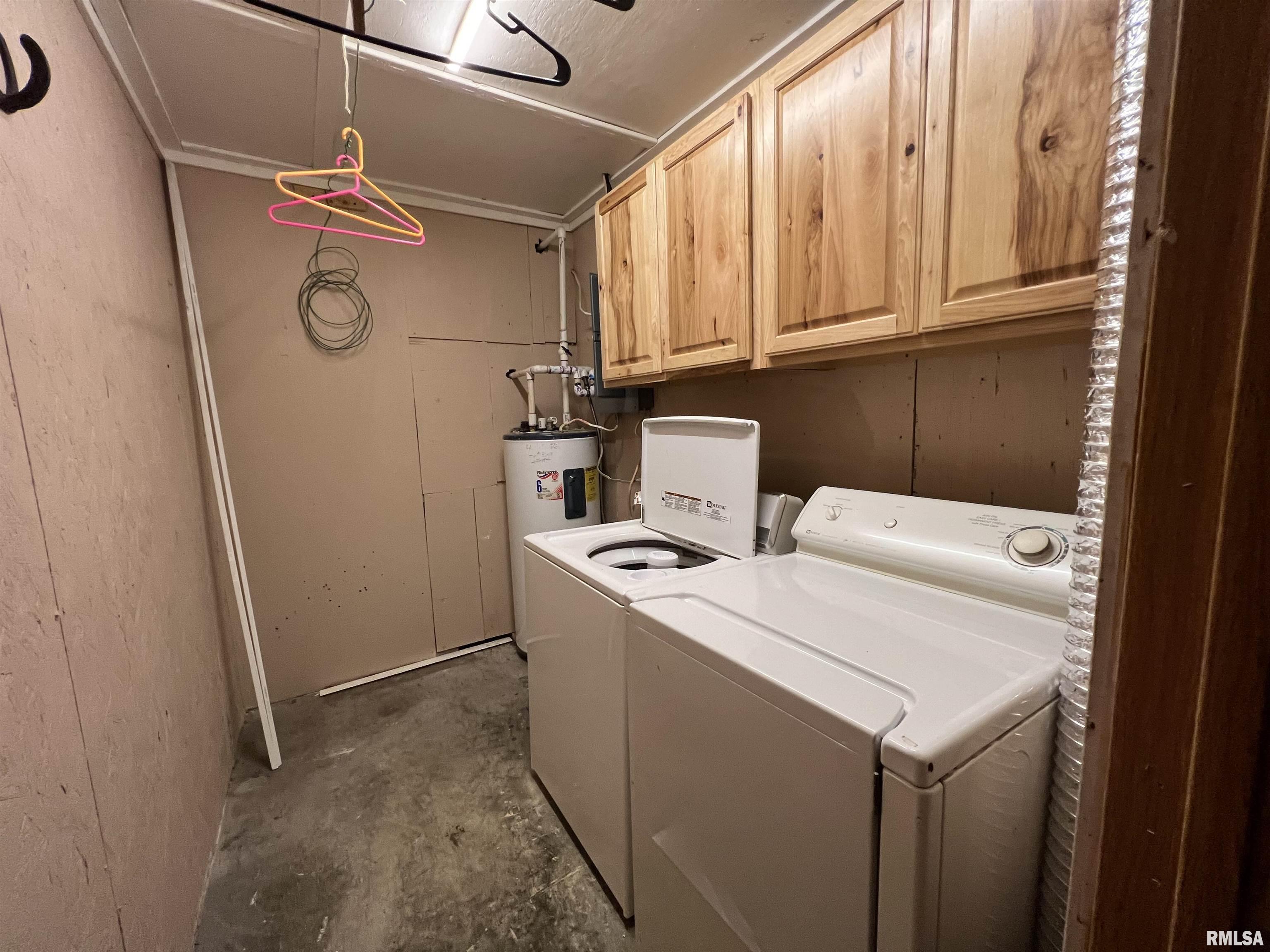349 McKinney Chapel Road Marion, IL 62959 - Photo 16 of 26