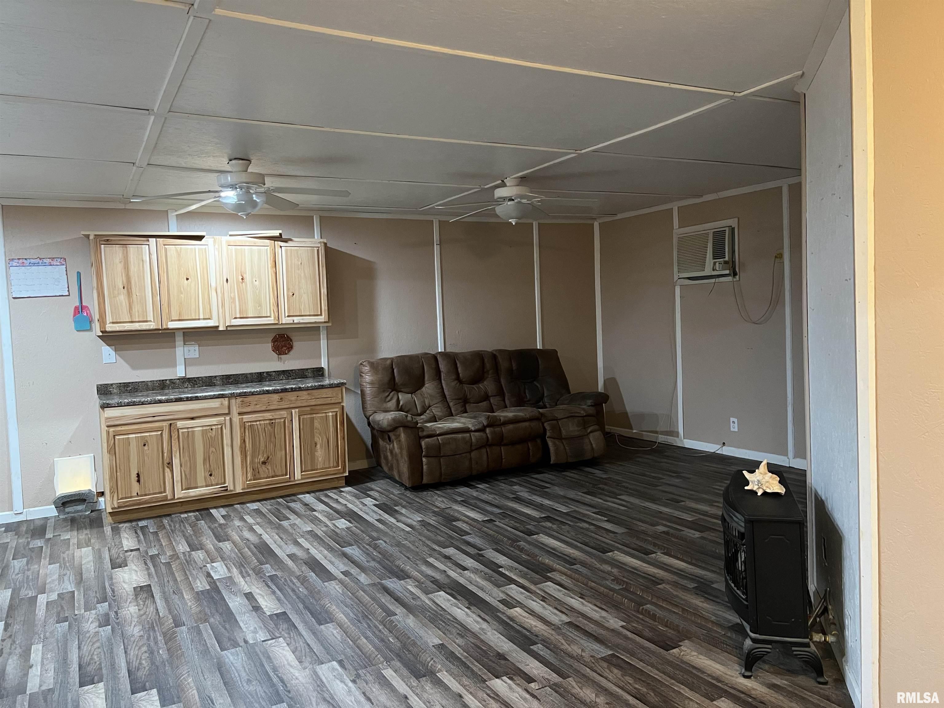 349 McKinney Chapel Road Marion, IL 62959 - Photo 17 of 26