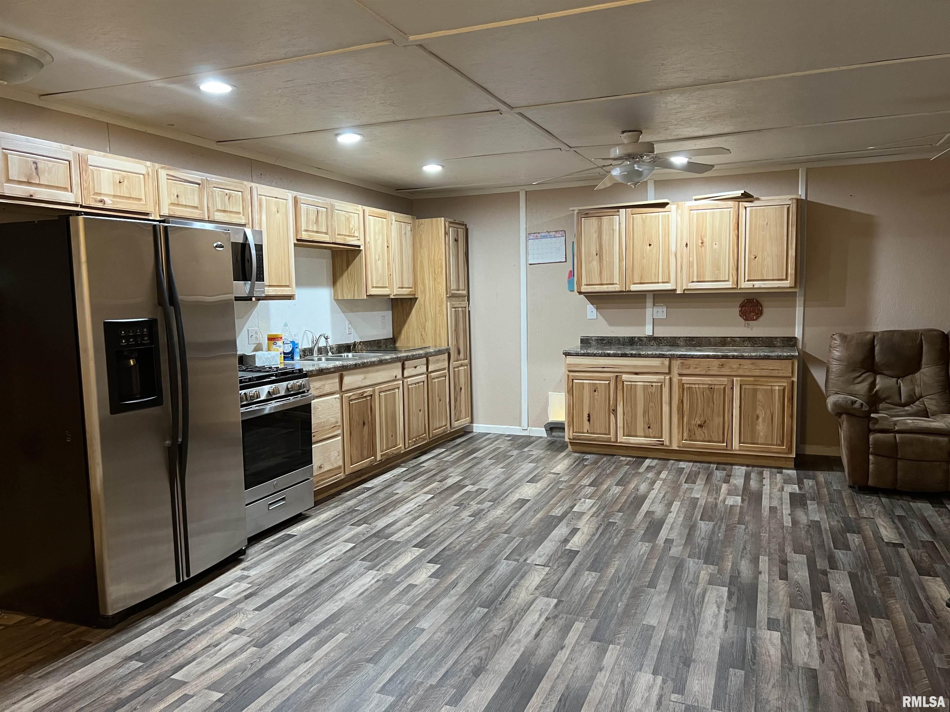349 McKinney Chapel Road Marion, IL 62959 - Photo 18 of 26