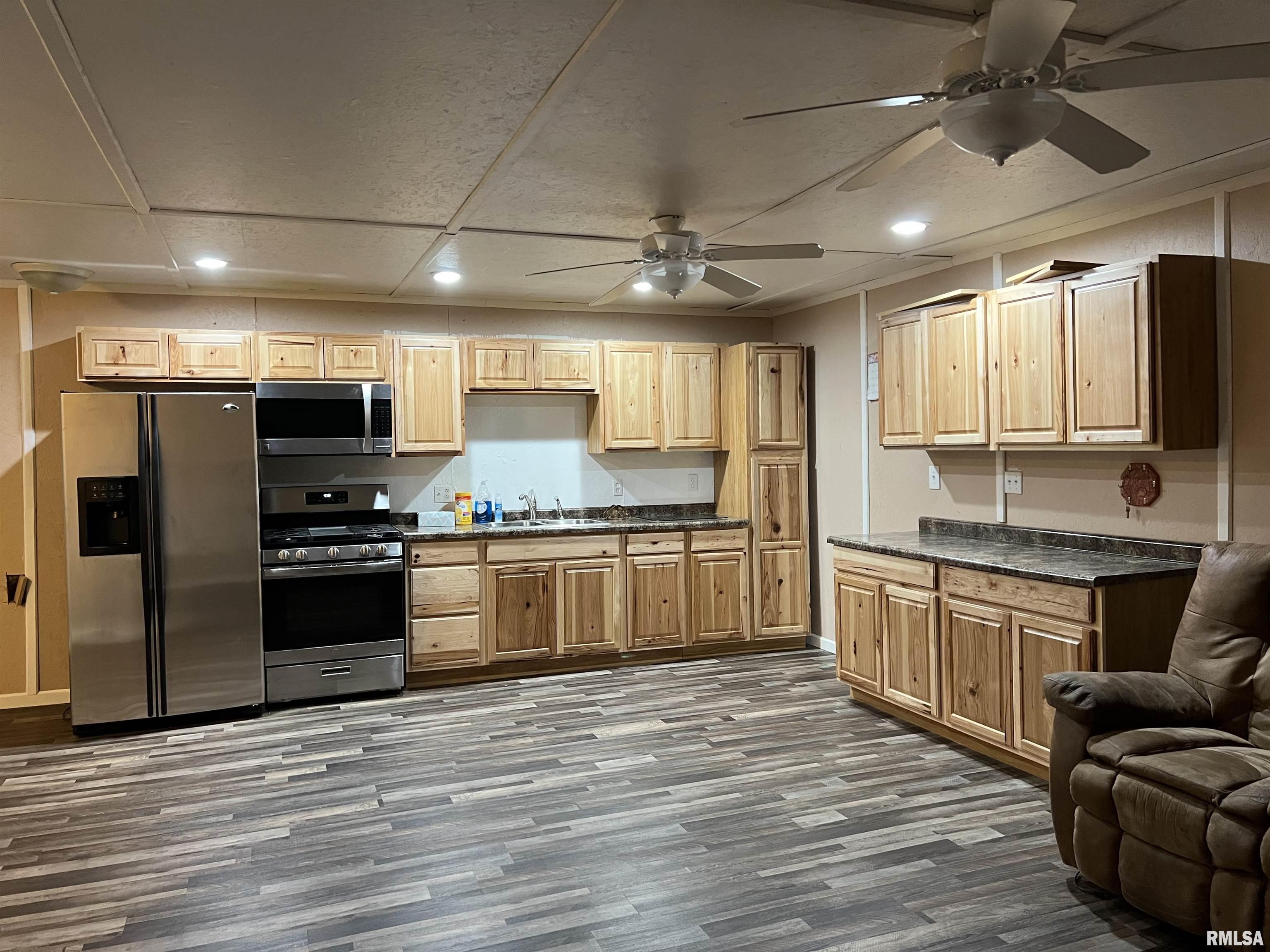 349 McKinney Chapel Road Marion, IL 62959 - Photo 19 of 26