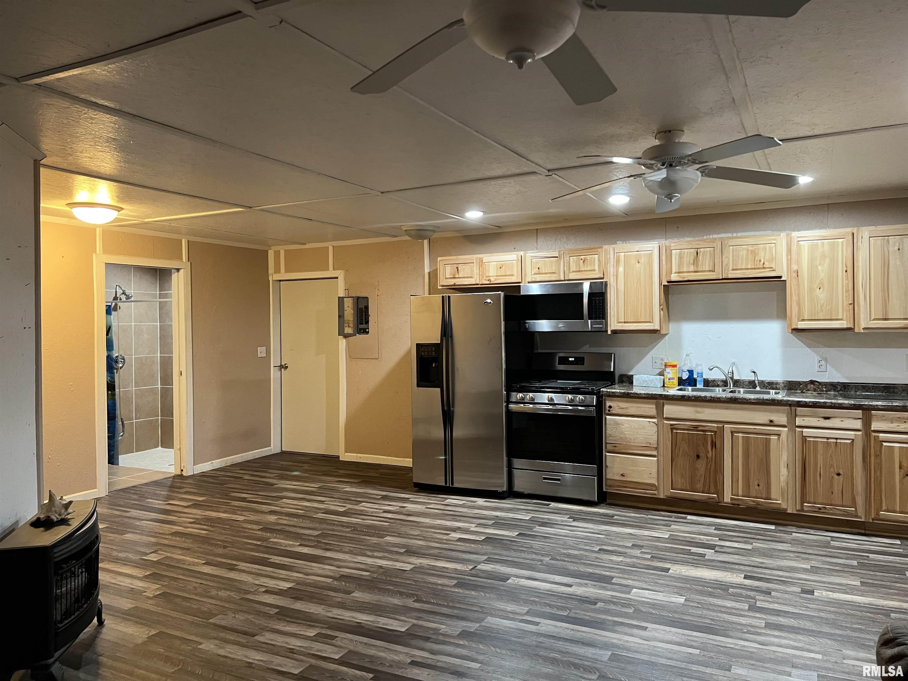 349 McKinney Chapel Road Marion, IL 62959 - Photo 20 of 26