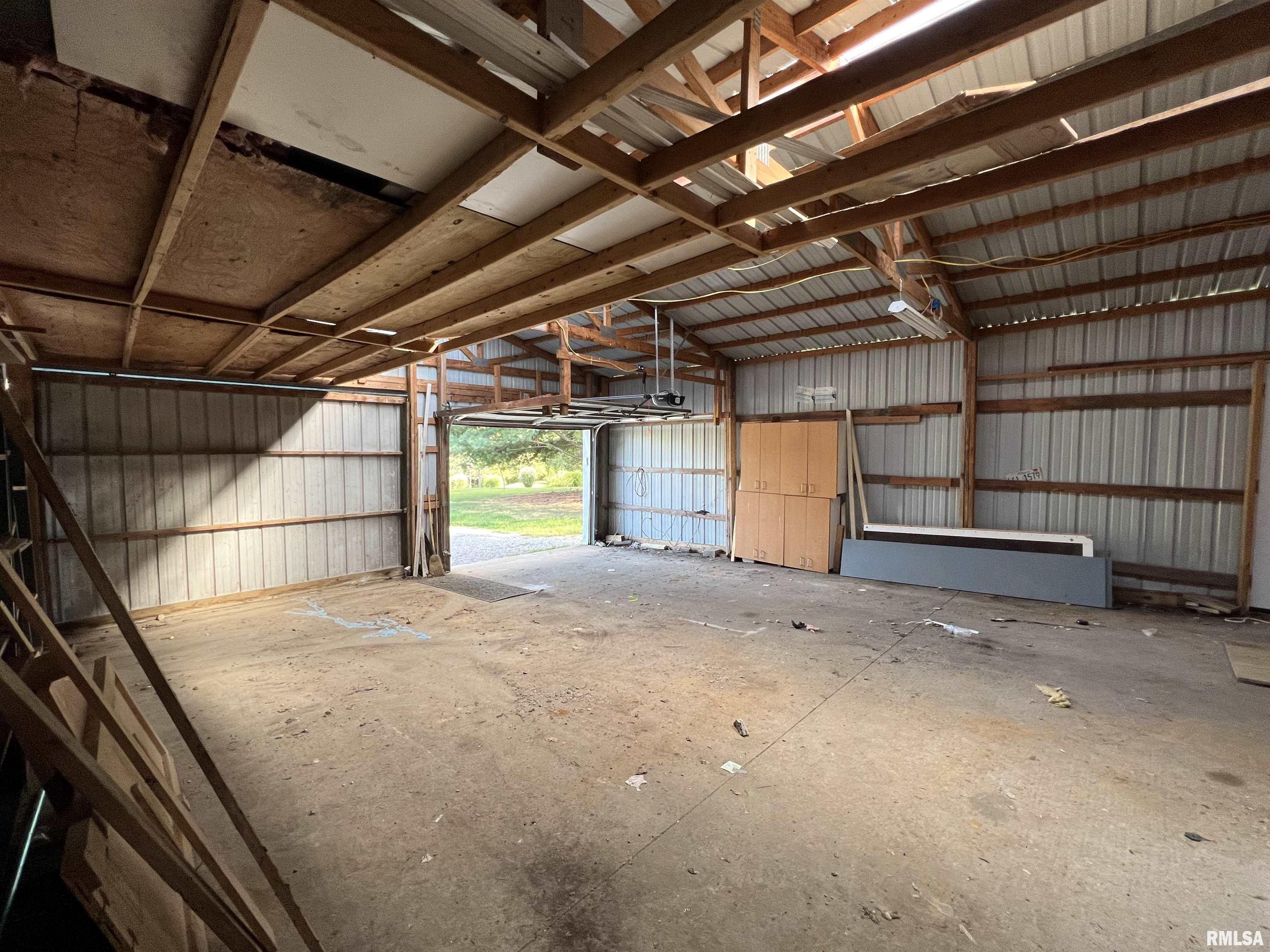 349 McKinney Chapel Road Marion, IL 62959 - Photo 24 of 26