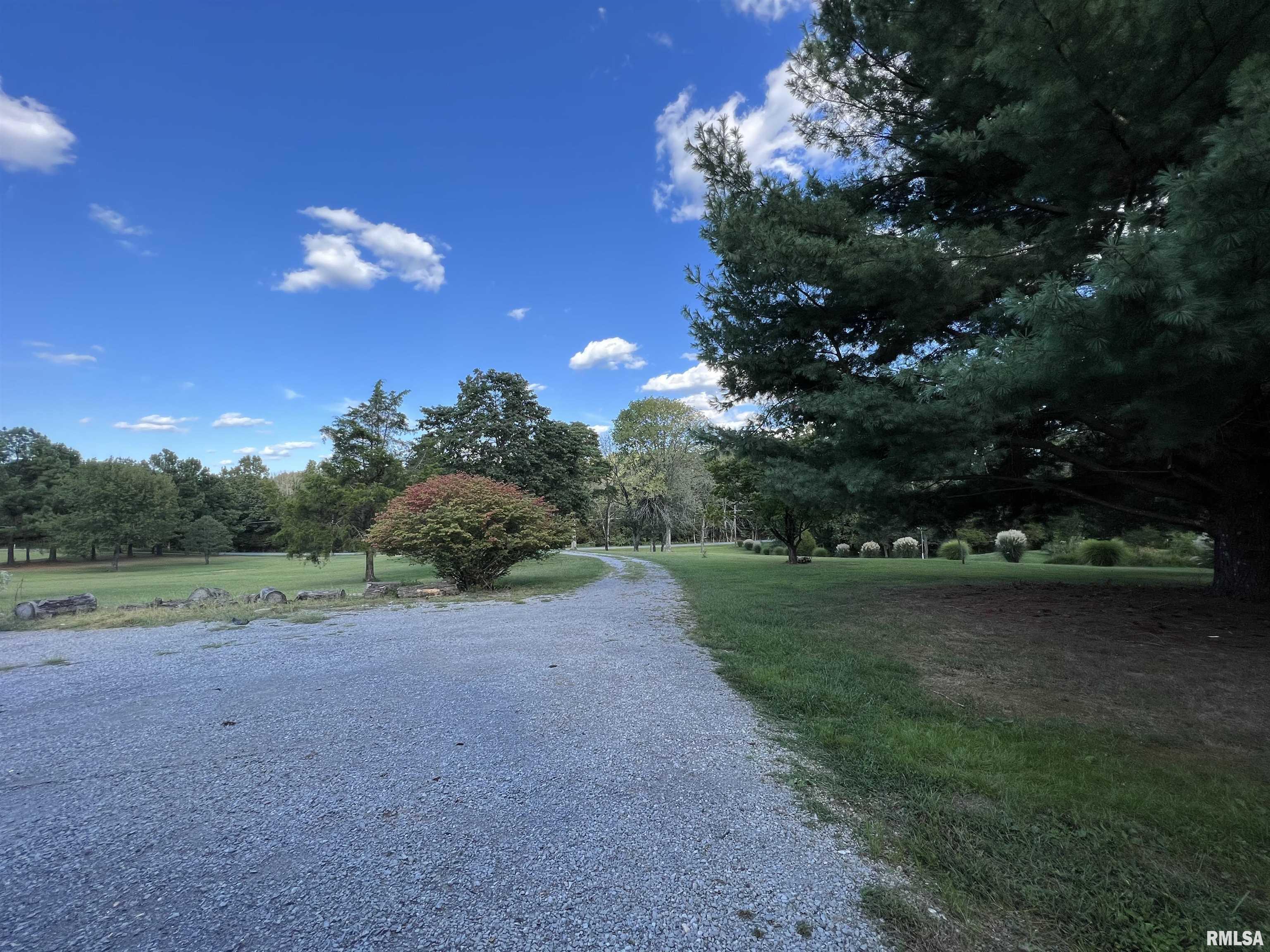 349 McKinney Chapel Road Marion, IL 62959 - Photo 25 of 26
