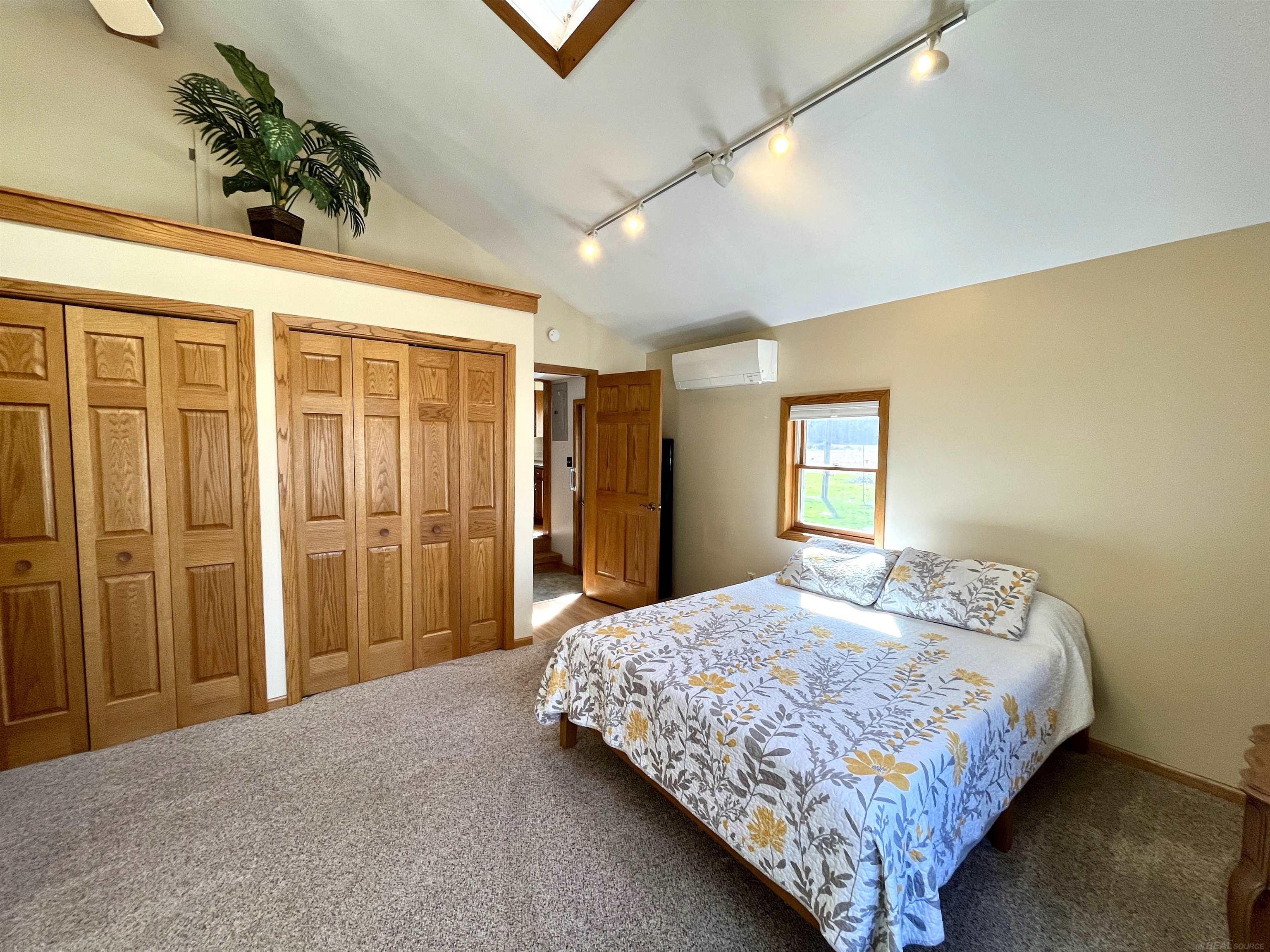 3250 Fargo Road Croswell, MI 48422 - Photo 16 of 37 Gallery Image 16