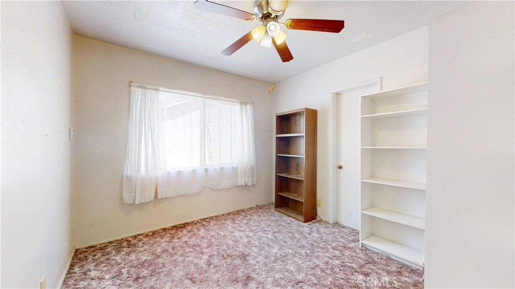 10515 Tujunga Canyon Boulevard Tujunga, CA 91042 - Photo 16 of 35 1st Bedroom