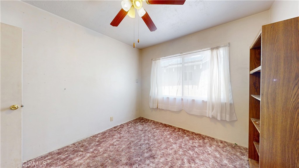 10515 Tujunga Canyon Boulevard Tujunga, CA 91042 - Photo 17 of 35 1st Bedroom