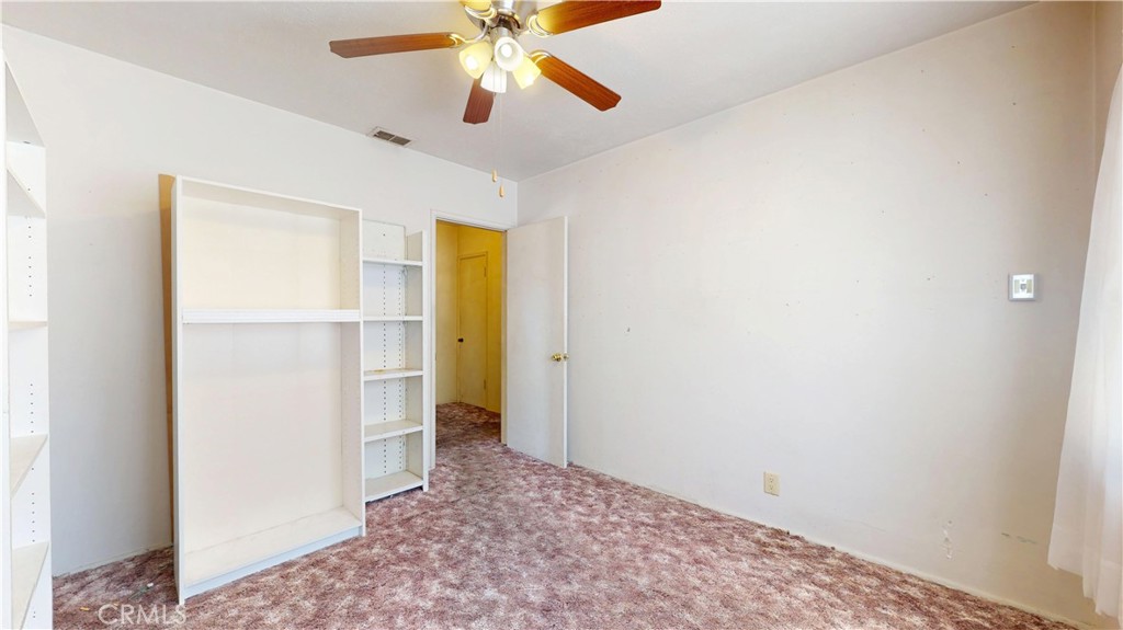 10515 Tujunga Canyon Boulevard Tujunga, CA 91042 - Photo 18 of 35 2nd Bedroom