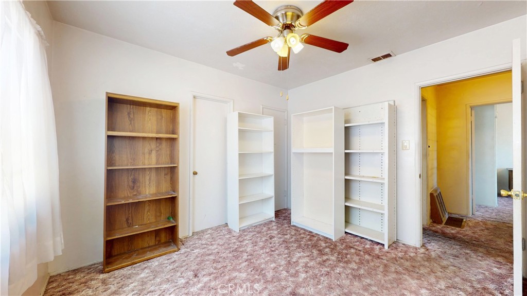 10515 Tujunga Canyon Boulevard Tujunga, CA 91042 - Photo 19 of 35 2nd Bedroiom