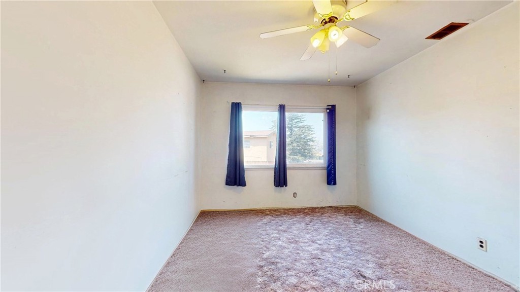 10515 Tujunga Canyon Boulevard Tujunga, CA 91042 - Photo 20 of 35 3rd Bedroom