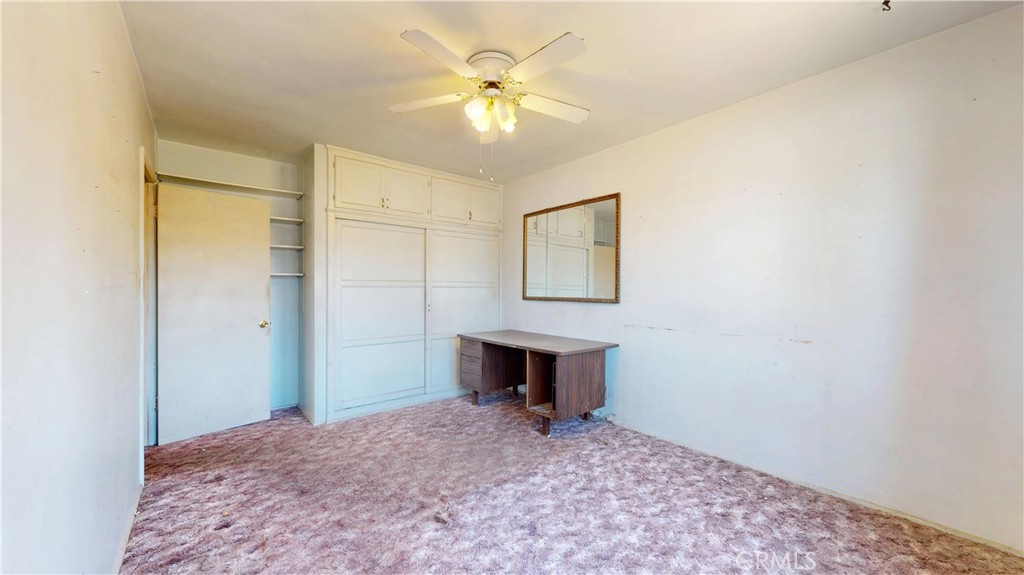 10515 Tujunga Canyon Boulevard Tujunga, CA 91042 - Photo 23 of 35 1st Bedroom