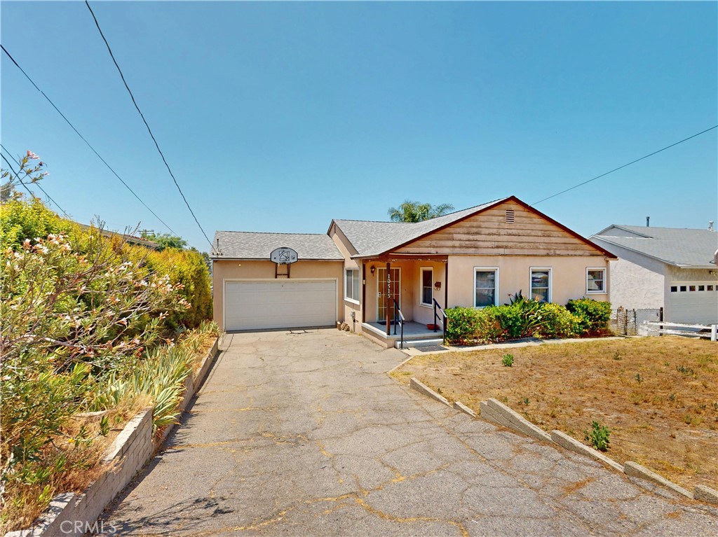 10515 Tujunga Canyon Boulevard Tujunga, CA 91042 - Photo 27 of 35 street view