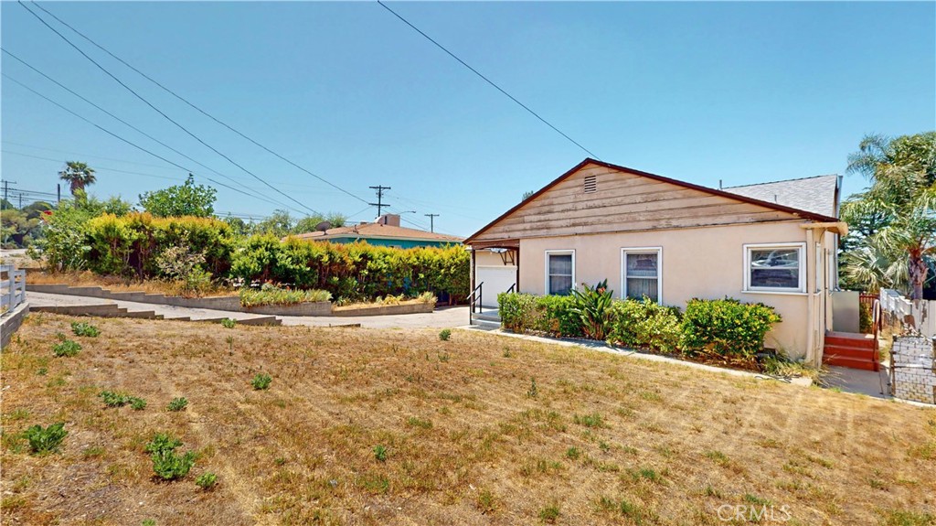 10515 Tujunga Canyon Boulevard Tujunga, CA 91042 - Photo 28 of 35 Street view