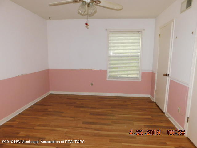 3153 Pleasant Hill Road Nesbit, MS 38651 - Photo 8 of 19 master bedroom