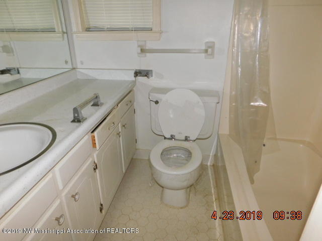 3153 Pleasant Hill Road Nesbit, MS 38651 - Photo 9 of 19 master bath