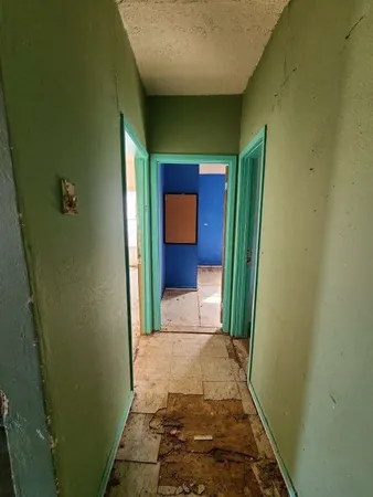 $45,314 | 306 East Ida Avenue, Electra, TX 76360