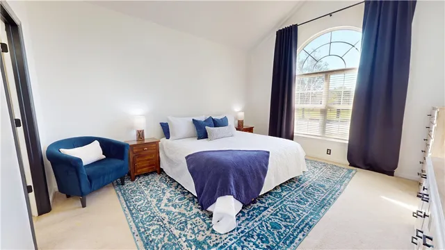 $363,000 | 532 Emanuel Church Road, Brunswick, GA 31523