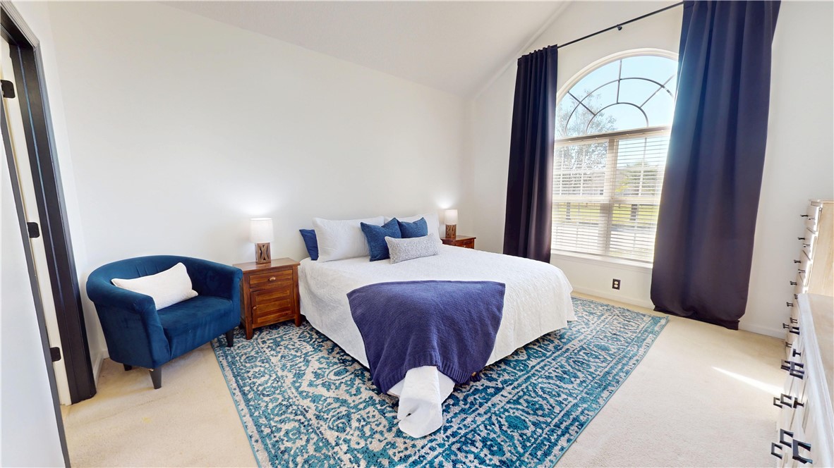 532 Emanuel Church Road Brunswick, GA 31523 - Photo 15 of 42