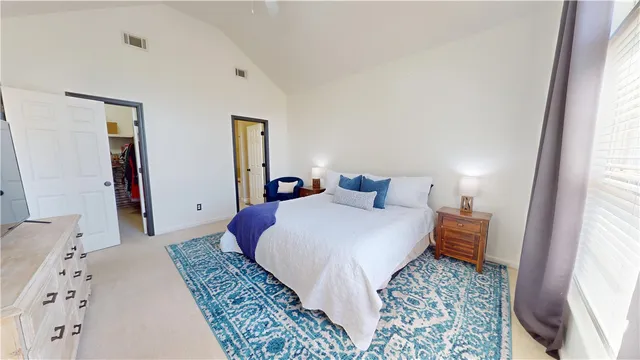 $363,000 | 532 Emanuel Church Road, Brunswick, GA 31523