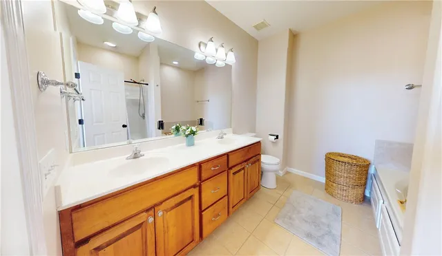 $363,000 | 532 Emanuel Church Road, Brunswick, GA 31523