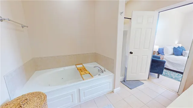 $363,000 | 532 Emanuel Church Road, Brunswick, GA 31523