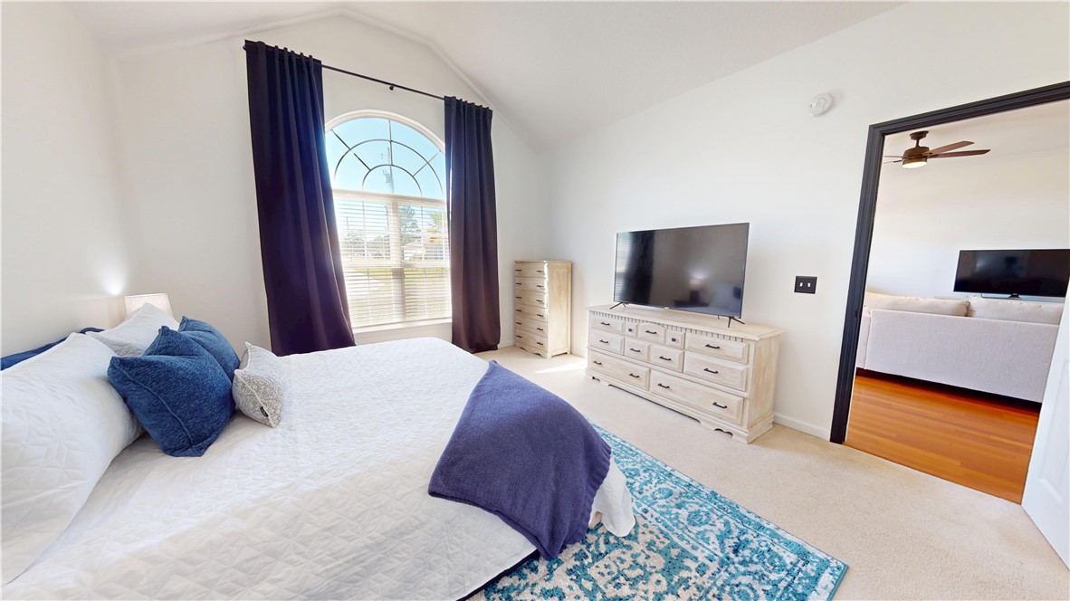 532 Emanuel Church Road Brunswick, GA 31523 - Photo 19 of 42