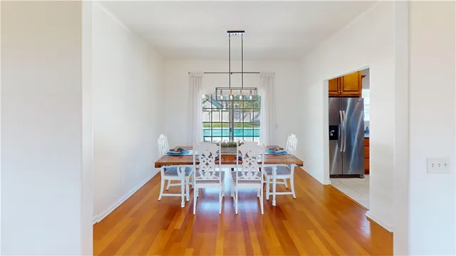 $363,000 | 532 Emanuel Church Road, Brunswick, GA 31523